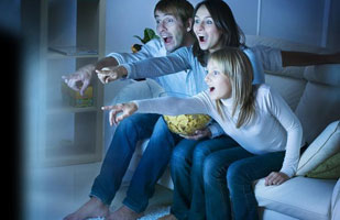 Фильмы и сериалы онлайн